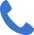 055-933-7434